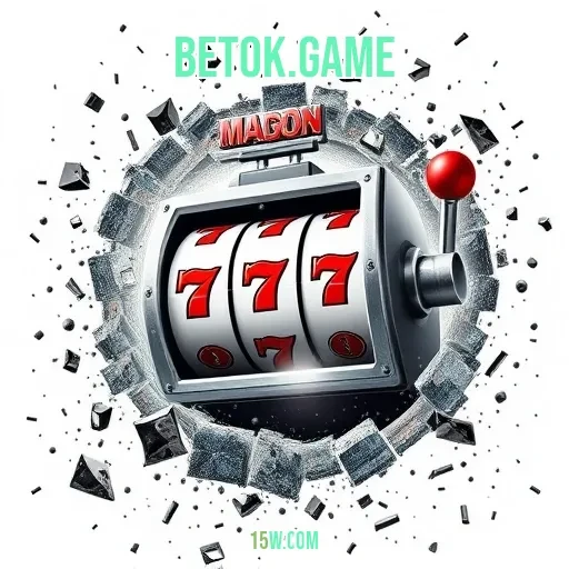 betok.game: Recursos Que Transformam Seu App de Jogos Favorito