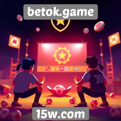 O impacto das promoções no engajamento dos usuários